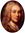 Emanuel Swedenborg