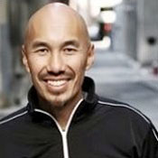 Francis Chan