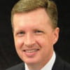 Kevin Lowry