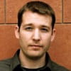 Matt Warner