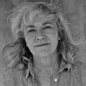 Nancy Poes