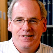 Nelson D. Kloosterman