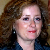 Ann Kissane Engelhart