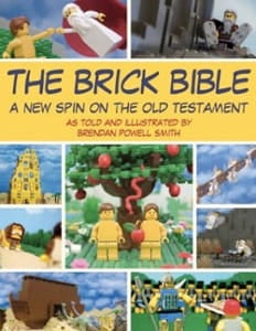 Brick Bible