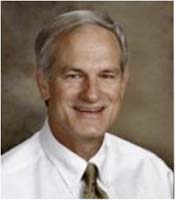 Professor Ken Howell