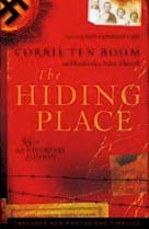 The Hiding Place