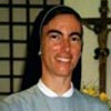 Sr. Lisa M. Doty, FdCC