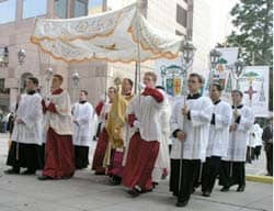 784px-Procession_with_blessed_sacrament_1.jpg