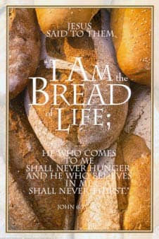 http://www.bgbc.org/wp-content/uploads/2009/05/bread-of-life.jpg