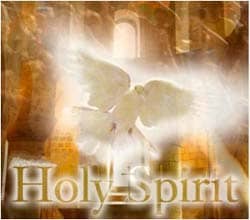 http://www.holyspiritnorthryde.org.au/images/Holy_Spirit.jpg