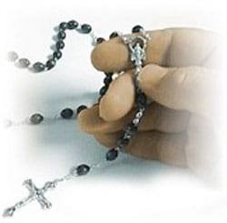 Rosary