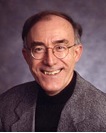 John Grim