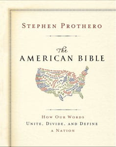 American Bible