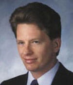 Douglas Groothuis