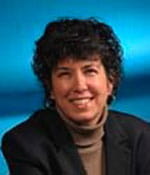 Kathleen Mulhern