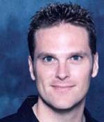 C. Michael Patton 