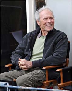 Clint+Eastwood+Set+Hereafter+London+YKiR1NE6lSrl.jpg
