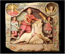 mithras-farbe3.jpg