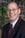 David Buschart