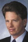 Douglas Groothuis