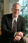 Mark D. Roberts