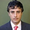 Reza Aslan