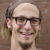 Shane Claiborne