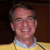 William Lane Craig