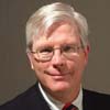 Hugh Hewitt