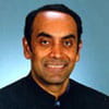 Anantanand Rambachan