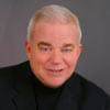 Jim Wallis