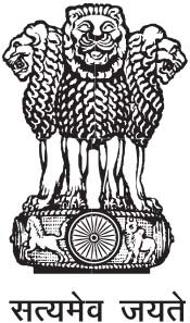 National Emblem of India: GNU Free Documentation License