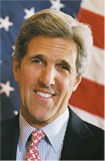 JohnKerry