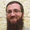 Rabbi Eliyahu Yaakov