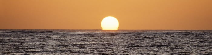 Zen Origins, Zen History, Zen Beliefs - Vimarsana News