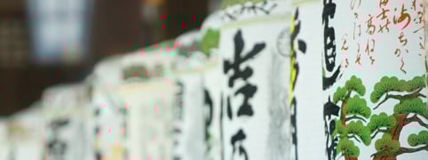 zen meaning zen meaning
