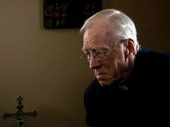 MAX Von Sydow