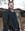 Blake Horridge