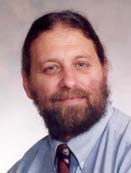 Michael Zimmerman