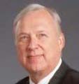 Ted Peters