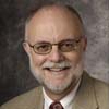 John Holbert