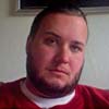 J. Ryan Parker