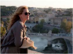 20-Eat-Pray-Love_370x278.jpg