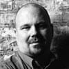 Hugh Hollowell