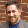Mike Baughman