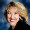 Rev. Susan Baller-Shepard