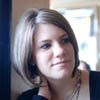 Rachel Held Evans