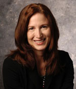 Alyce McKenzie