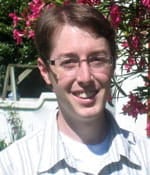 Carl Gregg