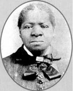 Biddy Smith Mason Biddy Smith Mason